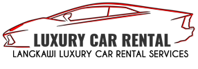 Langkawi Luxury Car Rental | ðŸ‘‰ Sewa Toyota Camry di Pulau Langkawi. ðŸ‘ˆ | Langkawi Luxury Car Rental